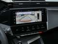 Peugeot 308 SW Allure Hybrid 145 e-DSC6 ACC+Kam.+KeyLess Blanc - thumbnail 13