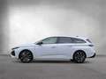 Peugeot 308 SW Allure Hybrid 145 e-DSC6 ACC+Kam.+KeyLess Blanc - thumbnail 3