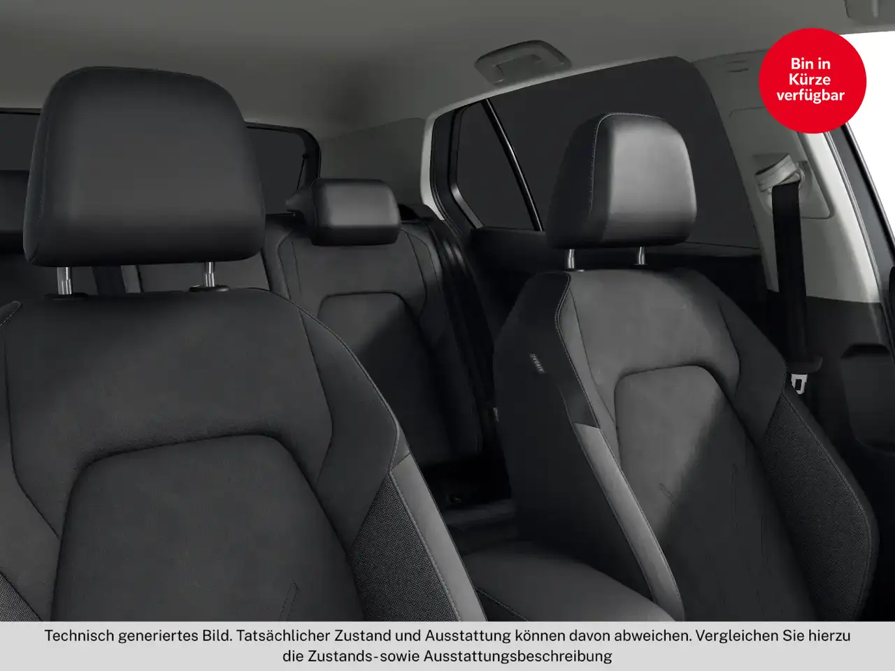 Volkswagen Golf 2026