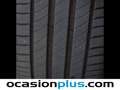 Audi A4 2.0TDI Design edition S tronic 110kW Negro - thumbnail 33