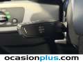 Audi A4 2.0TDI Design edition S tronic 110kW Negro - thumbnail 25