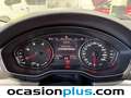 Audi A4 2.0TDI Design edition S tronic 110kW Negro - thumbnail 22