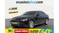 Audi A4 2.0TDI Design edition S tronic 110kW Negro - thumbnail 1
