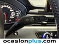 Audi A4 2.0TDI Design edition S tronic 110kW Negro - thumbnail 28