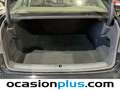 Audi A4 2.0TDI Design edition S tronic 110kW Negro - thumbnail 15