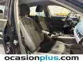 Audi A4 2.0TDI Design edition S tronic 110kW Negro - thumbnail 17