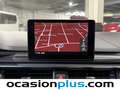 Audi A4 2.0TDI Design edition S tronic 110kW Negro - thumbnail 7