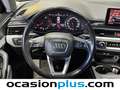 Audi A4 2.0TDI Design edition S tronic 110kW Negro - thumbnail 21