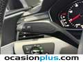 Audi A4 2.0TDI Design edition S tronic 110kW Negro - thumbnail 24