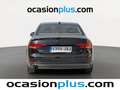 Audi A4 2.0TDI Design edition S tronic 110kW Negro - thumbnail 14