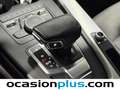 Audi A4 2.0TDI Design edition S tronic 110kW Negro - thumbnail 5