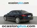 Audi A4 2.0TDI Design edition S tronic 110kW Negro - thumbnail 3