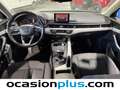 Audi A4 2.0TDI Design edition S tronic 110kW Negro - thumbnail 6