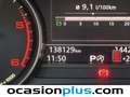 Audi A4 2.0TDI Design edition S tronic 110kW Negro - thumbnail 9