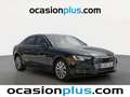 Audi A4 2.0TDI Design edition S tronic 110kW Negro - thumbnail 2