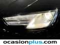 Audi A4 2.0TDI Design edition S tronic 110kW Negro - thumbnail 13
