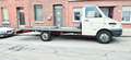 Iveco Daily 2.8 Turbo Blanc - thumbnail 2