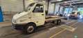 Iveco Daily 2.8 Turbo Blanc - thumbnail 6