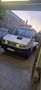 Iveco Daily 2.8 Turbo Blanc - thumbnail 3
