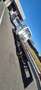 Iveco Daily 2.8 Turbo Blanc - thumbnail 1