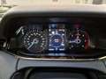 Land Rover Range Rover Evoque Evoque II  2.0d i4 mhev S awd 150cv auto R-Dynamic Schwarz - thumbnail 14