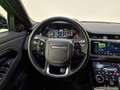 Land Rover Range Rover Evoque Evoque II  2.0d i4 mhev S awd 150cv auto R-Dynamic Schwarz - thumbnail 16