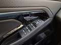 Land Rover Range Rover Evoque Evoque II  2.0d i4 mhev S awd 150cv auto R-Dynamic Schwarz - thumbnail 37