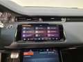 Land Rover Range Rover Evoque Evoque II  2.0d i4 mhev S awd 150cv auto R-Dynamic Schwarz - thumbnail 26