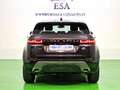 Land Rover Range Rover Evoque Evoque II  2.0d i4 mhev S awd 150cv auto R-Dynamic Schwarz - thumbnail 50