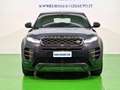 Land Rover Range Rover Evoque Evoque II  2.0d i4 mhev S awd 150cv auto R-Dynamic Schwarz - thumbnail 49