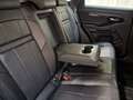Land Rover Range Rover Evoque Evoque II  2.0d i4 mhev S awd 150cv auto R-Dynamic Schwarz - thumbnail 46