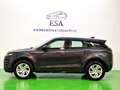 Land Rover Range Rover Evoque Evoque II  2.0d i4 mhev S awd 150cv auto R-Dynamic Schwarz - thumbnail 4