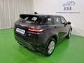 Land Rover Range Rover Evoque Evoque II  2.0d i4 mhev S awd 150cv auto R-Dynamic Schwarz - thumbnail 10