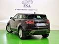 Land Rover Range Rover Evoque Evoque II  2.0d i4 mhev S awd 150cv auto R-Dynamic Schwarz - thumbnail 3