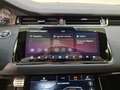 Land Rover Range Rover Evoque Evoque II  2.0d i4 mhev S awd 150cv auto R-Dynamic Schwarz - thumbnail 23