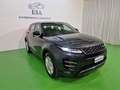 Land Rover Range Rover Evoque Evoque II  2.0d i4 mhev S awd 150cv auto R-Dynamic Schwarz - thumbnail 5