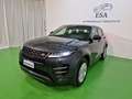 Land Rover Range Rover Evoque Evoque II  2.0d i4 mhev S awd 150cv auto R-Dynamic Schwarz - thumbnail 7