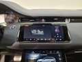 Land Rover Range Rover Evoque Evoque II  2.0d i4 mhev S awd 150cv auto R-Dynamic Schwarz - thumbnail 24