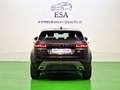 Land Rover Range Rover Evoque Evoque II  2.0d i4 mhev S awd 150cv auto R-Dynamic Schwarz - thumbnail 9