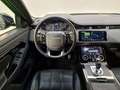 Land Rover Range Rover Evoque Evoque II  2.0d i4 mhev S awd 150cv auto R-Dynamic Schwarz - thumbnail 15
