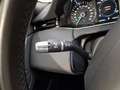 Land Rover Range Rover Evoque Evoque II  2.0d i4 mhev S awd 150cv auto R-Dynamic Schwarz - thumbnail 30