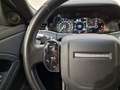 Land Rover Range Rover Evoque Evoque II  2.0d i4 mhev S awd 150cv auto R-Dynamic Schwarz - thumbnail 28