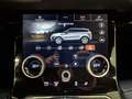 Land Rover Range Rover Evoque Evoque II  2.0d i4 mhev S awd 150cv auto R-Dynamic Schwarz - thumbnail 18