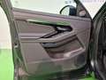 Land Rover Range Rover Evoque Evoque II  2.0d i4 mhev S awd 150cv auto R-Dynamic Schwarz - thumbnail 36
