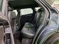 Land Rover Range Rover Evoque Evoque II  2.0d i4 mhev S awd 150cv auto R-Dynamic Schwarz - thumbnail 39