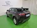 Land Rover Range Rover Evoque Evoque II  2.0d i4 mhev S awd 150cv auto R-Dynamic Schwarz - thumbnail 8