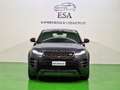 Land Rover Range Rover Evoque Evoque II  2.0d i4 mhev S awd 150cv auto R-Dynamic Schwarz - thumbnail 6