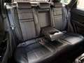 Land Rover Range Rover Evoque Evoque II  2.0d i4 mhev S awd 150cv auto R-Dynamic Schwarz - thumbnail 45