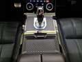 Land Rover Range Rover Evoque Evoque II  2.0d i4 mhev S awd 150cv auto R-Dynamic Schwarz - thumbnail 19