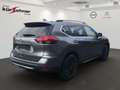 Nissan X-Trail 1.3 DIG-T N-Design - thumbnail 3